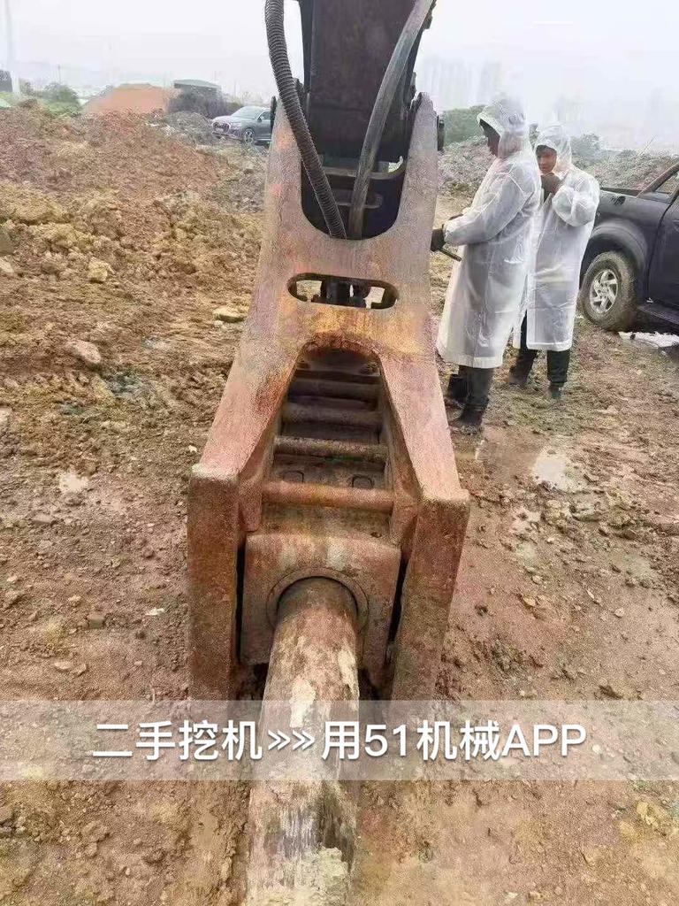 https://assets.gongji58.com/circle/2026-05-29/fy38ws5y2h1780046004.png?watermark/1/image/a29kbzovL2dqZ2ovd2F0ZXJtYXJrL3dqLnBuZw/gravity/South/dx/0/dy/200/wst/2/ws/1|imageView2/0/w/1024/interlace/1